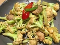 -西北45°(世茂广场店)
