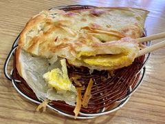 -石门侯·石门馄饨侯(革新北街店)