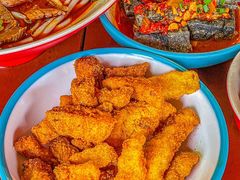 -秤砣砣·湖南粉面馆(青年路店)