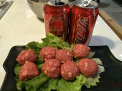 -陈记顺和牛肉火锅馆(天河北路店)