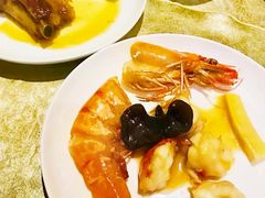 -厉家菜(金宝街店)