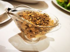 -梅利汴京烤鸭•开封豫菜地标店(晋安路店)