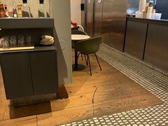 -BAKER&SPICE(BFC外滩金融中心店)