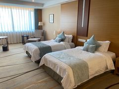 -海创大连科技交流中心(海事大学地铁站店)