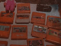 -和平菓局(王府井店)