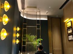 -徐记海鲜(南油永新汇店)