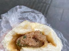 -知味观(湖滨总店)