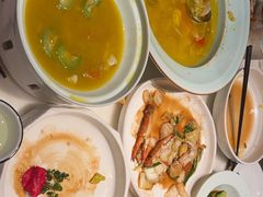 -涌上外婆桥(南塘店)