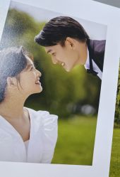 -女王风尚STUDIO·轻奢化定制