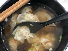 -大董锅贴(崇安寺店)