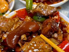 -钢管厂五区小郡肝火锅串串香(总店)