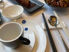 -中心大酒店·本味餐厅