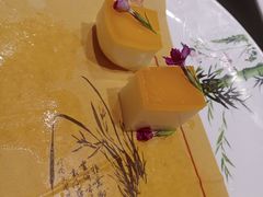 -渔家大院·地道威海菜(石岛店)
