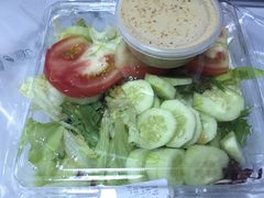 -果之满满鲜榨果汁(科技产业大厦店)