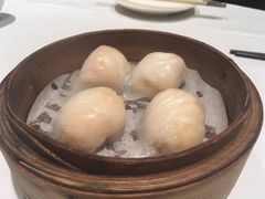 -龙皇酒家(开源道店)