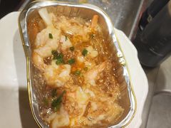 -大神太神·铁板烧(七宝领展广场店)