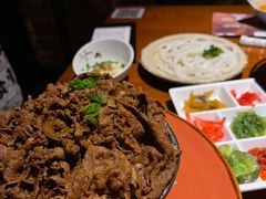-二丁目食堂(浑南花园城店)