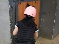 -骑乐马术(广州奥体优托邦中心)