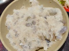 -四小区火锅·巷子里的重庆火锅(花照壁店)