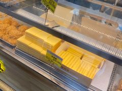 -鲍师傅糕点(观前街店)