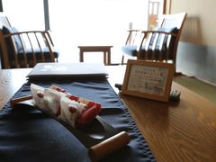 房间-南紀白浜 浜千鳥の湯 海舟