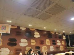 -麦当劳(南京路2店)