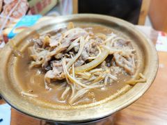 -南城香(四路通店)