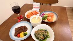 点击看大图 -森宝月子中心(白云山店)