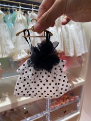 -奈尔宝·儿童乐园·亲子餐厅(鄞州万达店)