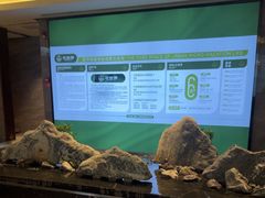 -三谷里·生态水疗空间(五一店)