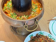 -一坐一忘云南菜(嘉里中心店)