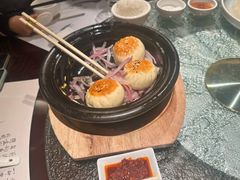 -广州白云机场铂尔曼大酒店·恬园创意中餐厅