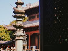 -钱王祠