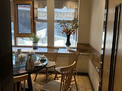 -小慧住家贵州菜(甲秀楼店)