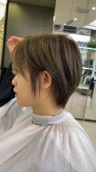 -+奈造型设计