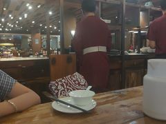 -临家闽南菜(宝洲路店)