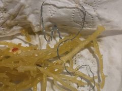 -卡拉卡拉漫温泉汗蒸
