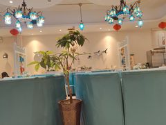 -顺明新疆风味餐厅(五一路店)