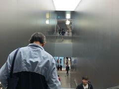 -Apple 零售店(Causeway Bay)