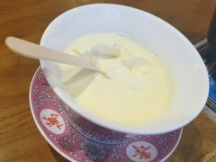 -局气烤鸭·北京菜(前门店)