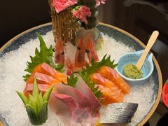 -天狗山料理(省体店)