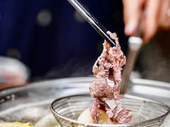 -潮发潮汕牛肉店(龙洞店)