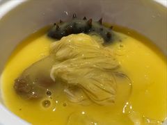 -庆云楼饭庄(什刹海店)