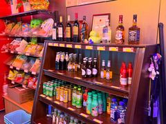 -唱吧麦颂KTV(西单华威潮铺街店)