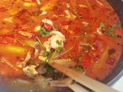 -渝蛙馆(新百店)