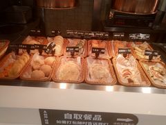 -田老师红烧肉(上地二店)