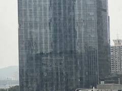 -IFC福州国际金融中心