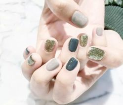 -Aso Artist Beauty美甲美睫