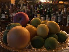 -Bar The Vortex(高新万达店)