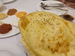 -沙漠玫瑰土耳其餐厅(神路街店)